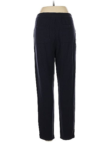 Lou & Grey for LOFT Casual Pants (view 2)
