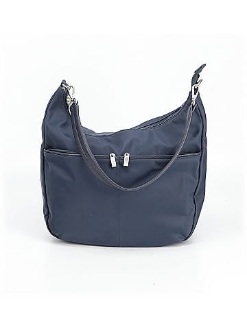 Baggallini Shoulder Bag (view 1)