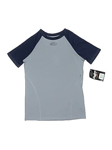 Rawlings Active T-Shirt (view 1)