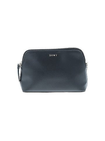 DKNY Crossbody Bag (view 1)