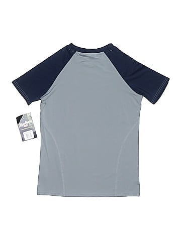Rawlings Active T-Shirt (view 2)