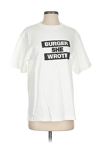 UT for Uniqlo Short Sleeve T-Shirt (view 1)