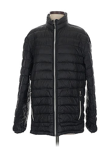 Nautica Jacket (view 1)