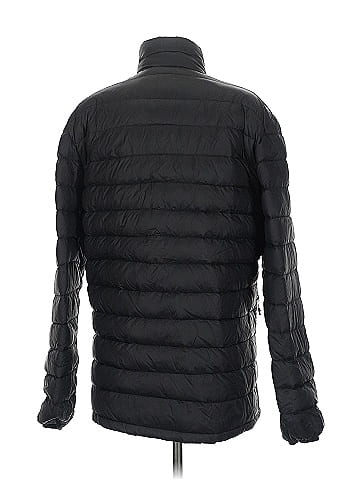 Nautica Jacket (view 2)
