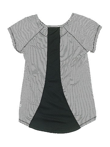 C9 By Champion Short Sleeve T-Shirt (view 2)