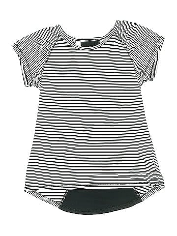 C9 By Champion Short Sleeve T-Shirt (view 1)