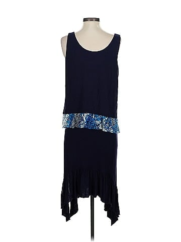 Diane von Furstenberg Casual Dress (view 2)
