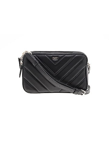 DKNY Crossbody Bag (view 1)