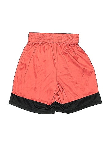 Marvel Athletic Shorts (view 2)