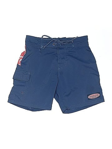 Vineyard Vines Board Shorts (view 1)
