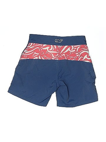 Vineyard Vines Board Shorts (view 2)