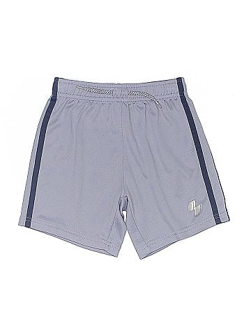 PLACE Sport Athletic Shorts (view 1)