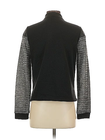Mystree Track Jacket (view 2)