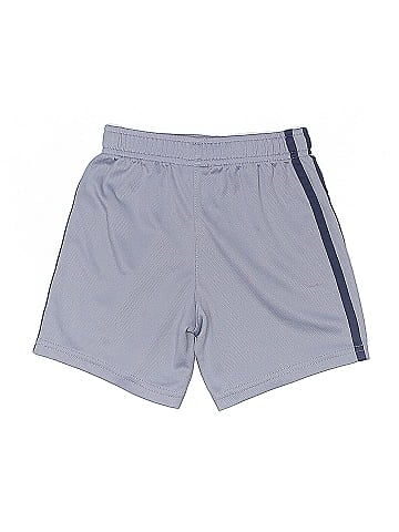 PLACE Sport Athletic Shorts (view 2)