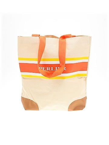 Assorted Brands Tote (view 1)