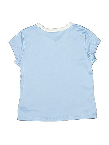 Reebok Short Sleeve Top (view 2)
