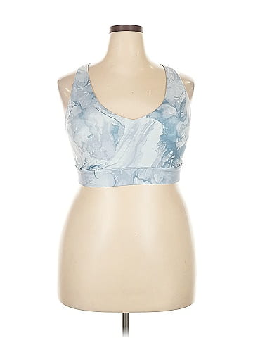 all in motion Tank Top (view 1)