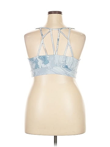 all in motion Tank Top (view 2)