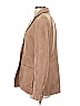 Elie Tahari Tan Blazer Size 1 - photo 5
