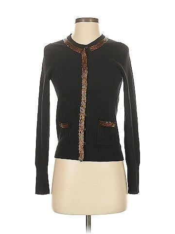C by Bloomingdales Cashmere Cardigan (view 1)