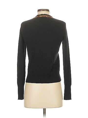 C by Bloomingdales Cashmere Cardigan (view 2)