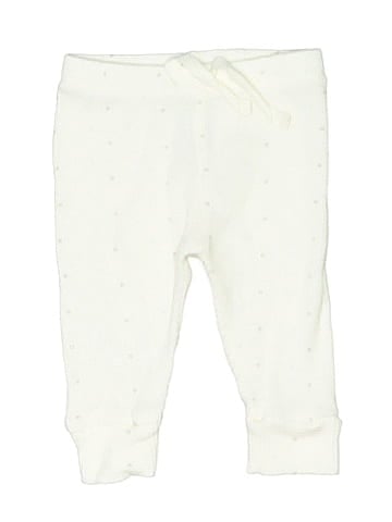 Baby Gap Casual Pants (view 1)