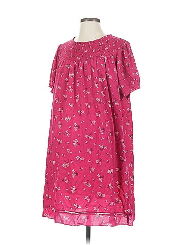 Hatch Casual Dress (view 1)