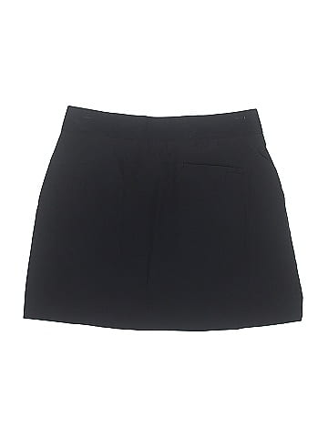 Greg Norman Active Skort (view 2)
