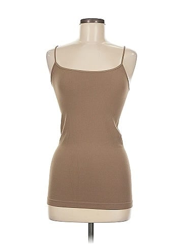 Dance in Paris Tank Top (view 1)