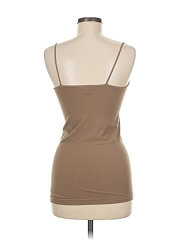 Dance in Paris Tank Top (view 2)