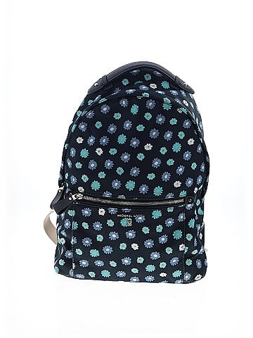 MICHAEL Michael Kors Backpack (view 1)