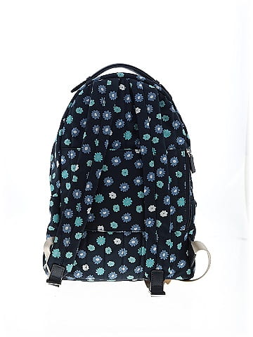 MICHAEL Michael Kors Backpack (view 2)
