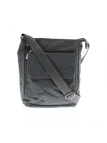 Baggallini Crossbody Bag (view 1)