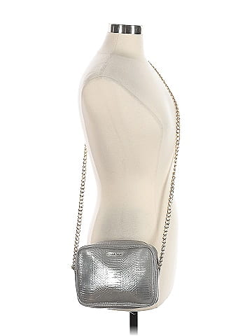 Victoria's Secret Crossbody Bag (view 2)