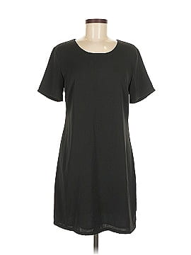 Kimchi Blue Casual Dress