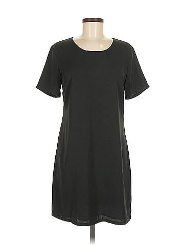 Kimchi Blue Casual Dress (view 1)
