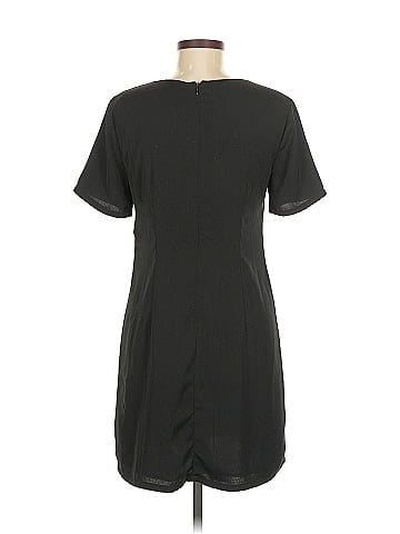 Kimchi Blue Casual Dress (view 2)