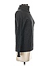 The Drop Black Turtleneck Sweater Size XXS - photo 4