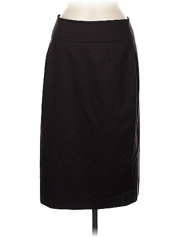 Jones New York Collection Formal Skirt (view 1)