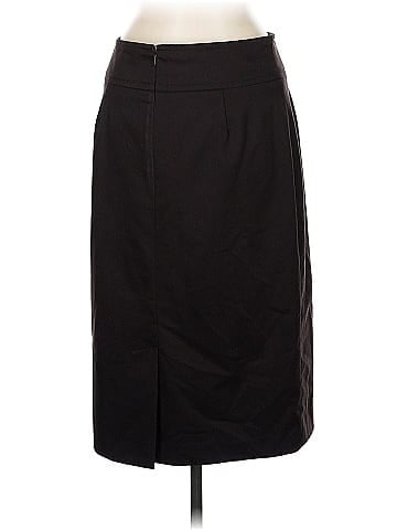 Jones New York Collection Formal Skirt (view 2)