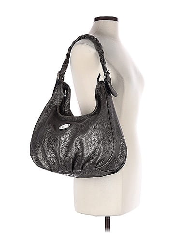 Rosetti Hobo (view 2)
