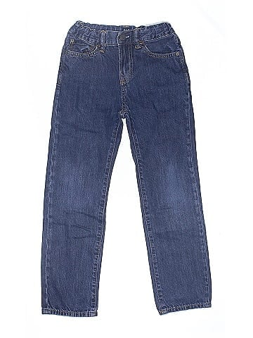 Gap Jeans (view 1)