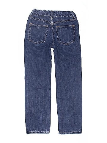 Gap Jeans (view 2)