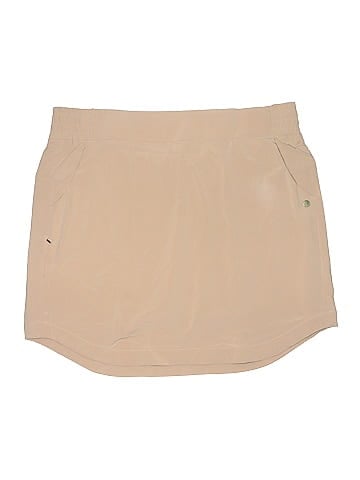 Coolibar Swimsuit Bottoms (view 1)