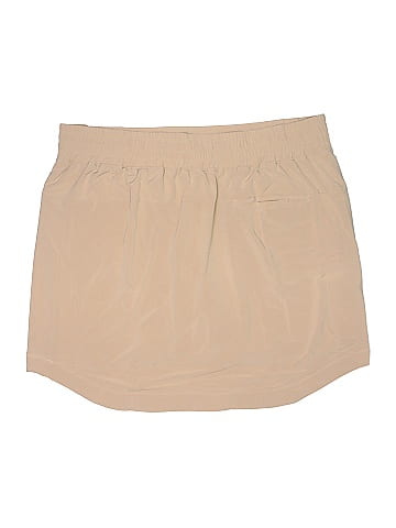 Coolibar Swimsuit Bottoms (view 2)