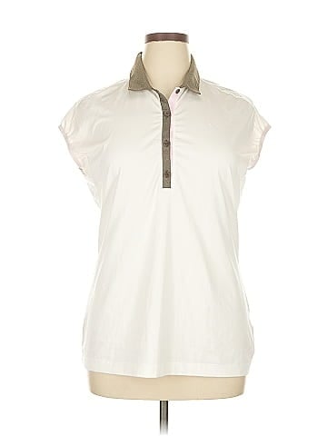Nike Golf Short Sleeve Polo (view 1)
