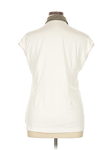 Nike Golf Short Sleeve Polo (view 2)