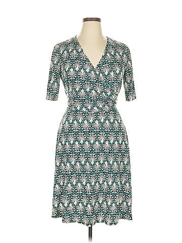 Donna Morgan Casual Dress (view 1)
