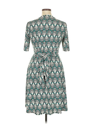 Donna Morgan Casual Dress (view 2)