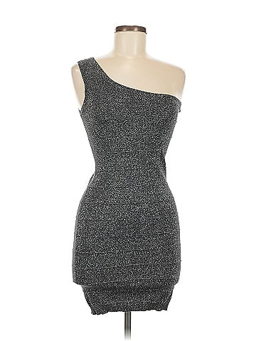 Say What? Cocktail Dress (view 1)